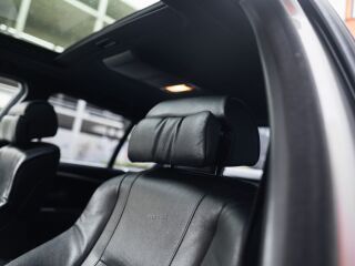 BMW 730 Facelift Comfort 3.0 170kW