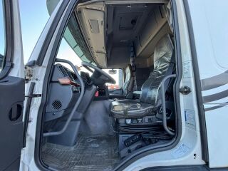 Volvo FM 500 6x2*4 375kW