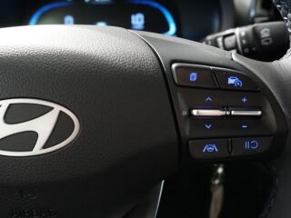 Hyundai i30 Fresh Plus 1.0 73kW