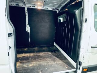 Renault Master Pack Clim L3H2 2.3 dCi 130hj 96kW