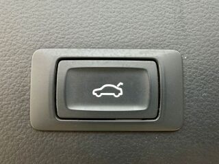 Audi A6 allroad Quattro 3.0 TDI 140kW