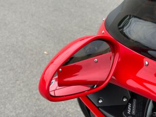MV Agusta F4