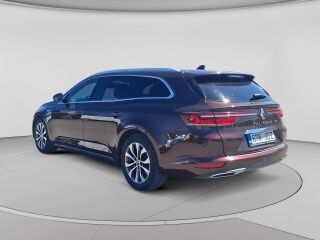 Renault Talisman Grandtour Intens 2.0 dCi 118kW