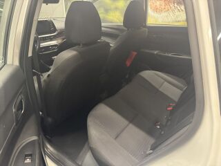 Hyundai i20 Comfort 1.0 73kW