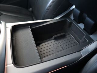 Audi Q7 S line 55 TFSI e quattro 3.0 250kW