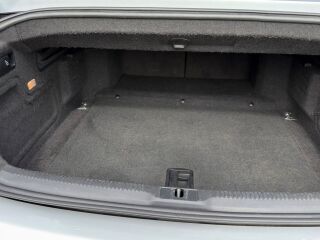 Audi A5 1.8 118kW