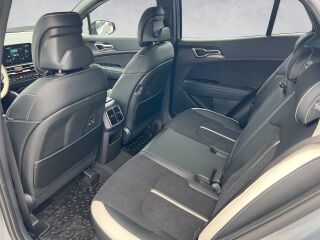 Kia Sportage GT-Line Summer Pack 2WD 1.6 T-GDI 110kW