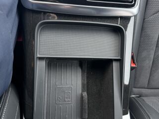 Audi Q7 3.0 210kW