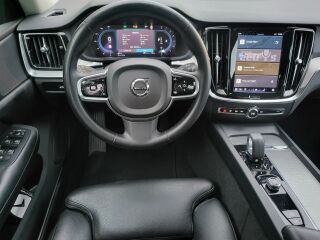 Volvo S60 2.0 145kW