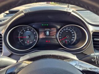 Kia Ceed LX Plus 1.0 T GDI 73kW