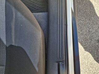 Opel Combo 1.6 69кВ