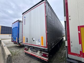 Schmitz SCS 24/L-13.62 EB
