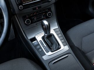 Volkswagen Passat 2.0 103kW
