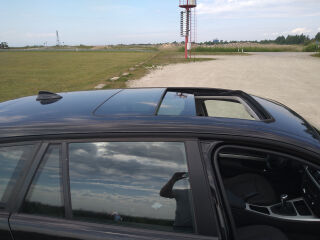 BMW 320 2.0 R4 135кВ