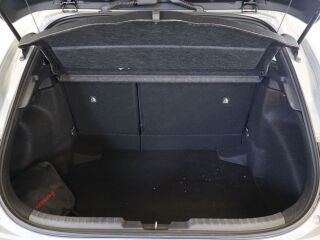 Toyota Corolla Active Plus 72kW
