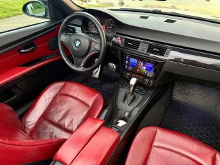 BMW 330 3.0 170kW
