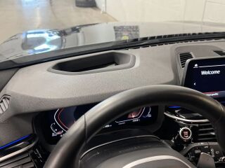 BMW 530 d xDrive Touring M-Sportpakett 3.0 B57D30B 210kW