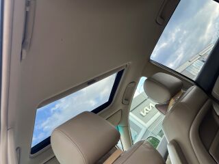 Lexus RX 300 3.0 V6 150кВ