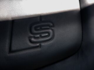 Audi e-tron Sportpack S-line 230kW