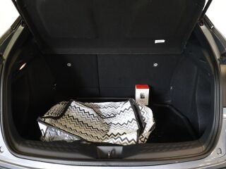 Toyota C-HR Style Plus 72кВ