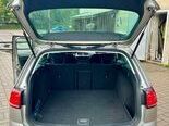 Volkswagen Golf Lounge 1.6 81kW