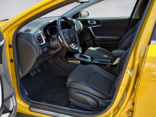Kia XCeed EX Comfort Pack 1.5 T-GDI 117kW