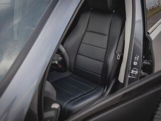 Mercedes-Benz GLE 300 d 4MATIC AMG Line Airmatic 2.0 200kW