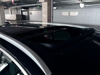 BMW 535 3.0 R6 230kW
