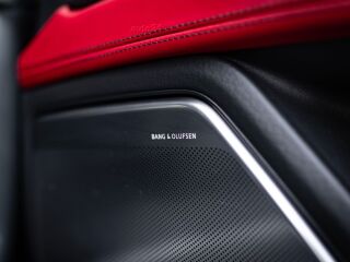 Audi A7 Competition 3.0 BiTDI 268kW