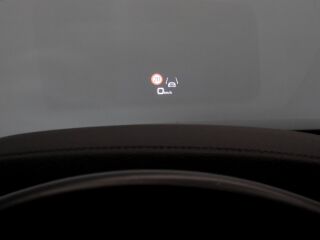 Audi A8 L Quattro 3.0 V6 TDI 210кВ