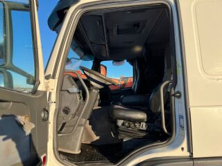 Volvo FM 440 6x4 324kW