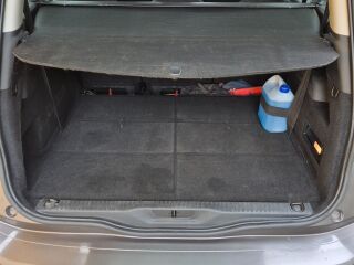 Citroen C4 Picasso 2.0 110kW