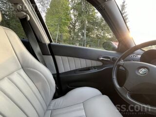 Alfa Romeo 145 1.6
