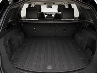 Land Rover Discovery Sport D200 DYNAMIC SE 2.0 150кВ