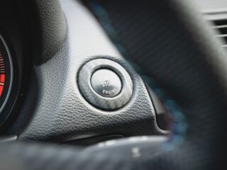 BMW 120 M Sport package 2.0 150кВ