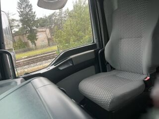 MAN TGM 18.240 176kW