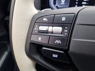 Kia Sportage 1.6 110kW