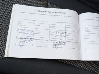 Subaru XV 1.6 84kW