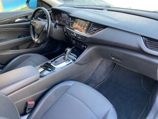 Opel Insignia 1.6 100кВ