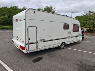 Abbey CARDINAL 330