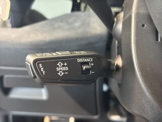 Audi RS 3 Limousine TFSI 2.5 294kW
