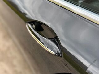 BMW 535 3.0 230kW