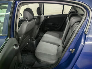 Opel Corsa 1.0 44kW