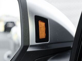 Audi SQ8 S-line 4.0 320kW