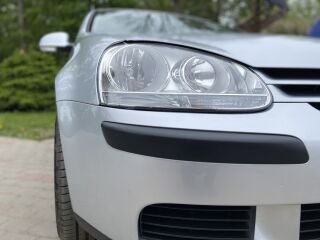 Volkswagen Golf V 1.4 R4 55kW