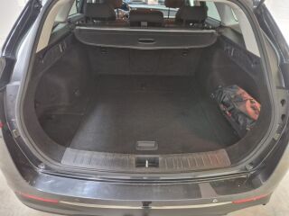 Kia Optima EX Ceed 1.6 CRDI 100kW