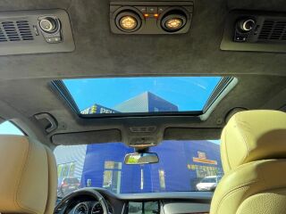 BMW 750 4.4 330kW