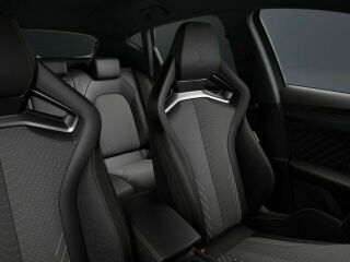 Cupra Formentor VZ5 2.5 TSI 287kW