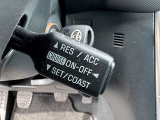 Toyota Avensis LINEA SOL 2.2 D-4D D-CAT