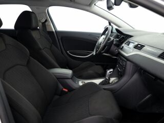 Citroen C5 Elegance Facelift ATM 1.6 115kW